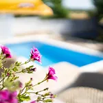 Mila Villa Ljubuški
