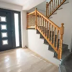 Mila Villa *