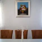 Mila * Ljubuški