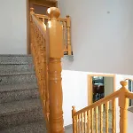 Mila ヴィラ *