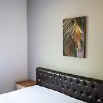 Mila * Ljubuški