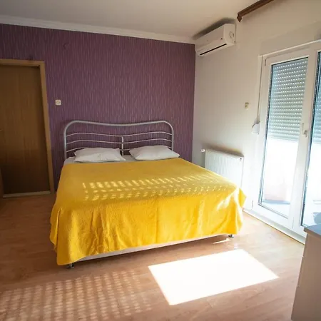 Vila Mila