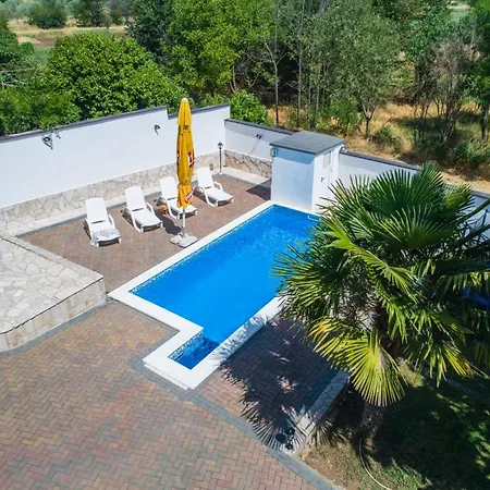 Vila Mila